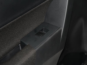 20161.8H GS CVTӢ촰 п؅^