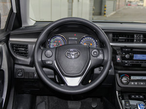 20161.8H GS CVTӢ촰 P