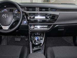 20161.8H GS CVTӢ촰 п_