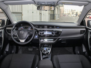 20161.8H GS CVTӢ촰 (ni)ȫ