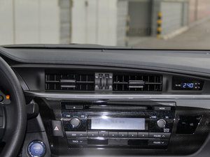 20161.8H GS CVTӢ촰 {L