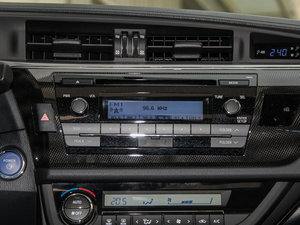 20161.8H GS CVTӢ촰 {