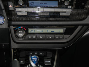 20161.8H GS CVTӢ촰 {(dio){(dio)(ji)