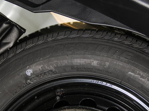 20161.8H GS CVTӢ촰 