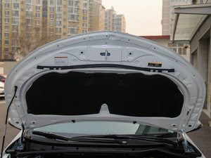 20161.8H GS CVTӢ촰 