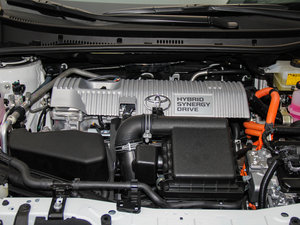 20161.8H GS CVTӢ촰 