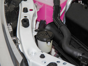 20161.8H GS CVTӢ촰 