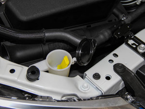 20161.8H GS CVTӢ촰 