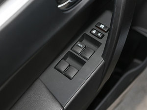 20161.8H GS-L CVTIȰ {܇ƅ^	