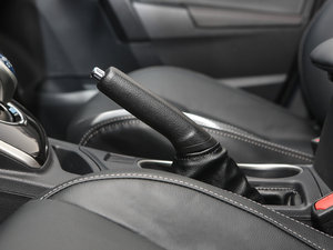 20161.8H GS-L CVTIȰ v܇Ƅ