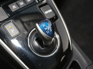 20161.8H GS-L CVTIȰ QU