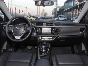 20161.8H GS-L CVTIȰ ȫ