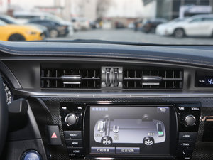 20161.8H GS-L CVTIȰ {L