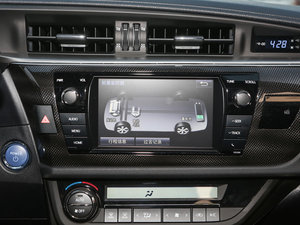 20161.8H GS-L CVTIȰ {