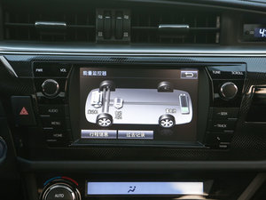 20161.8H GS-L CVTIȰ п_@ʾ