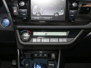 20161.8H GS-L CVTIȰ {{