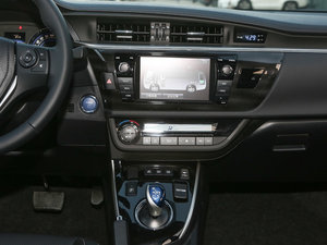 20161.8H GS-L CVTIȰ п_