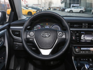 20161.8H GS-L CVTIȰ P