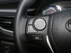 20161.8H GS-L CVTIȰ п؅^