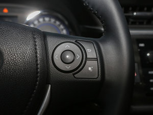 20161.8H GS-L CVTIȰ п؅^