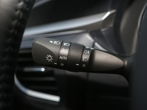 20161.8H GS-L CVTIȰ п؅^