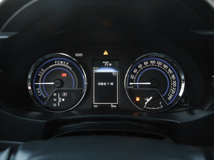 20161.8H GS-L CVTIȰ x