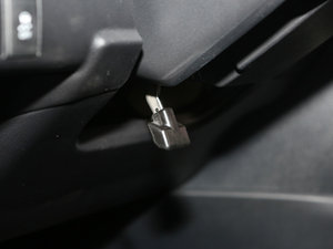 20161.8H GS-L CVTIȰ п؅^