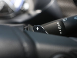 20161.8H GS-L CVTIȰ п؅^