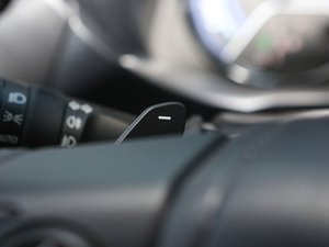 20161.8H GS-L CVTIȰ п؅^