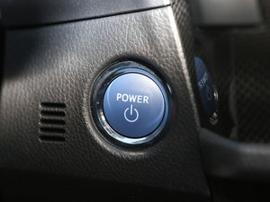 20161.8H GS-L CVTIȰ п؅^