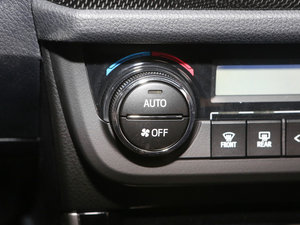 20161.8H GS-L CVTIȰ п؅^