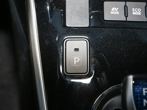 20161.8H GS-L CVTIȰ п؅^