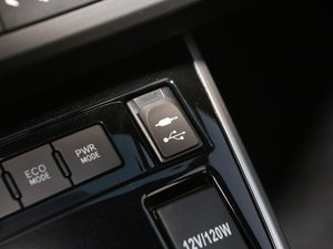 20161.8H GS-L CVTIȰ п؅^