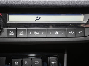 20161.8H GS-L CVTIȰ п؅^