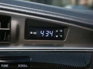 20161.8H GS-L CVTIȰ п؅^