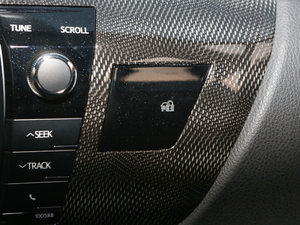 20161.8H GS-L CVTIȰ п؅^