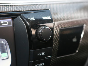 20161.8H GS-L CVTIȰ п؅^