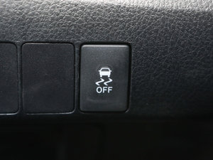 20161.8H GS-L CVTIȰ п؅^