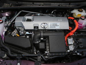 20161.8H GS-L CVTIȰ 