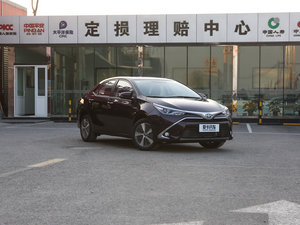 20161.8H GS-L CVTI(lng)Ȱ w^