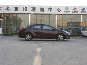 20161.8H GS-L CVTI(lng)Ȱ w^