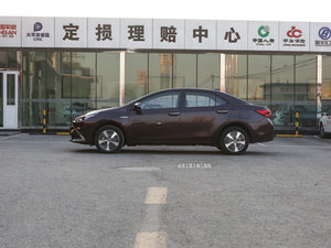 20161.8H GS-L CVTI(lng)Ȱ (c)