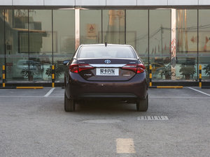 20161.8H GS-L CVTI(lng)Ȱ 	