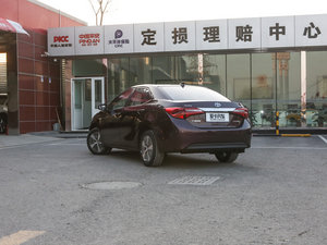 20161.8H GS-L CVTI(lng)Ȱ 45