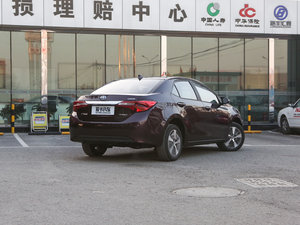 20161.8H GS-L CVTI(lng)Ȱ w^