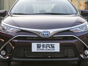 20161.8H GS-L CVTIȰ оW