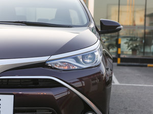 20161.8H GS-L CVTIȰ 