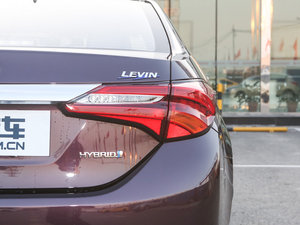 20161.8H GS-L CVTIȰ β