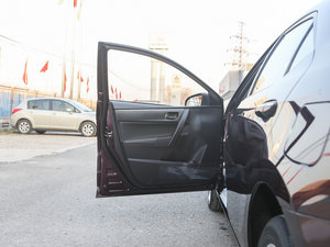 20161.8H GS-L CVTIȰ {λ܇T