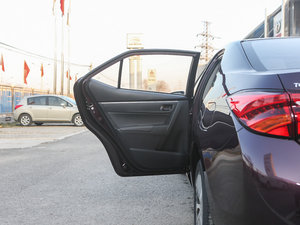 20161.8H GS-L CVTIȰ ܇T